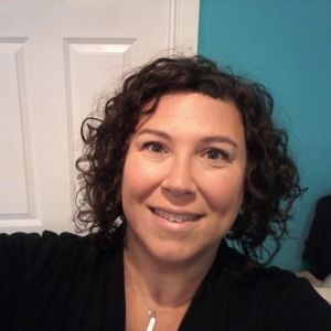 Meet your Posher, Sonja